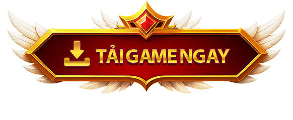 Tải game HI68 ngay