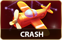 Crash